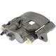 Purchase Top-Quality Front Left Rebuilt Caliper With Hardware by CENTRIC PARTS - 141.62090 pa2