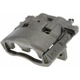 Purchase Top-Quality Front Left Rebuilt Caliper With Hardware by CENTRIC PARTS - 141.62090 pa20