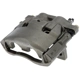 Purchase Top-Quality Front Left Rebuilt Caliper With Hardware by CENTRIC PARTS - 141.62090 pa21