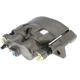 Purchase Top-Quality Front Left Rebuilt Caliper With Hardware by CENTRIC PARTS - 141.62090 pa22