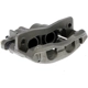Purchase Top-Quality Front Left Rebuilt Caliper With Hardware by CENTRIC PARTS - 141.62090 pa23