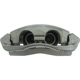 Purchase Top-Quality Front Left Rebuilt Caliper With Hardware by CENTRIC PARTS - 141.62090 pa5
