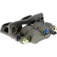 Purchase Top-Quality Front Left Rebuilt Caliper With Hardware by CENTRIC PARTS - 141.62090 pa7
