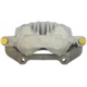 Purchase Top-Quality Front Left Rebuilt Caliper With Hardware by CENTRIC PARTS - 141.62100 pa12