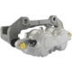 Purchase Top-Quality Front Left Rebuilt Caliper With Hardware by CENTRIC PARTS - 141.62100 pa14