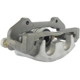 Purchase Top-Quality Front Left Rebuilt Caliper With Hardware by CENTRIC PARTS - 141.62100 pa15