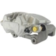 Purchase Top-Quality Front Left Rebuilt Caliper With Hardware by CENTRIC PARTS - 141.62100 pa19
