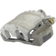 Purchase Top-Quality Front Left Rebuilt Caliper With Hardware by CENTRIC PARTS - 141.62100 pa20
