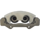 Purchase Top-Quality Front Left Rebuilt Caliper With Hardware by CENTRIC PARTS - 141.62100 pa3