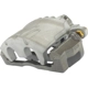 Purchase Top-Quality Front Left Rebuilt Caliper With Hardware by CENTRIC PARTS - 141.62100 pa4
