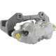 Purchase Top-Quality Front Left Rebuilt Caliper With Hardware by CENTRIC PARTS - 141.62100 pa5