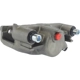 Purchase Top-Quality CENTRIC PARTS - 141.62105 - Front Left Rebuilt Caliper With Hardware pa10