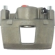 Purchase Top-Quality CENTRIC PARTS - 141.62105 - Front Left Rebuilt Caliper With Hardware pa11
