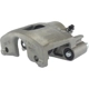 Purchase Top-Quality CENTRIC PARTS - 141.62105 - Front Left Rebuilt Caliper With Hardware pa2