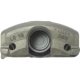 Purchase Top-Quality CENTRIC PARTS - 141.62105 - Front Left Rebuilt Caliper With Hardware pa3