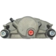 Purchase Top-Quality CENTRIC PARTS - 141.62105 - Front Left Rebuilt Caliper With Hardware pa4