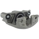 Purchase Top-Quality CENTRIC PARTS - 141.62105 - Front Left Rebuilt Caliper With Hardware pa5