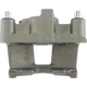 Purchase Top-Quality CENTRIC PARTS - 141.62105 - Front Left Rebuilt Caliper With Hardware pa7