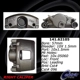 Purchase Top-Quality CENTRIC PARTS - 141.62105 - Front Left Rebuilt Caliper With Hardware pa9