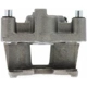 Purchase Top-Quality Front Left Rebuilt Caliper With Hardware by CENTRIC PARTS - 141.62106 pa13