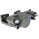 Purchase Top-Quality Front Left Rebuilt Caliper With Hardware by CENTRIC PARTS - 141.62106 pa14
