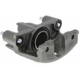 Purchase Top-Quality Front Left Rebuilt Caliper With Hardware by CENTRIC PARTS - 141.62106 pa15