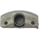 Purchase Top-Quality Front Left Rebuilt Caliper With Hardware by CENTRIC PARTS - 141.62106 pa16