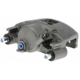 Purchase Top-Quality Front Left Rebuilt Caliper With Hardware by CENTRIC PARTS - 141.62106 pa19