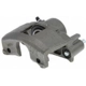 Purchase Top-Quality Front Left Rebuilt Caliper With Hardware by CENTRIC PARTS - 141.62106 pa20