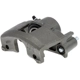 Purchase Top-Quality Front Left Rebuilt Caliper With Hardware by CENTRIC PARTS - 141.62106 pa22