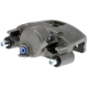 Purchase Top-Quality Front Left Rebuilt Caliper With Hardware by CENTRIC PARTS - 141.62106 pa23