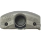 Purchase Top-Quality Front Left Rebuilt Caliper With Hardware by CENTRIC PARTS - 141.62106 pa3