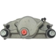 Purchase Top-Quality Front Left Rebuilt Caliper With Hardware by CENTRIC PARTS - 141.62106 pa6