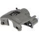 Purchase Top-Quality Front Left Rebuilt Caliper With Hardware by CENTRIC PARTS - 141.62106 pa8