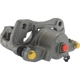 Purchase Top-Quality Front Left Rebuilt Caliper With Hardware by CENTRIC PARTS - 141.62108 pa1