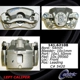 Purchase Top-Quality Front Left Rebuilt Caliper With Hardware by CENTRIC PARTS - 141.62108 pa4