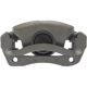 Purchase Top-Quality Front Left Rebuilt Caliper With Hardware by CENTRIC PARTS - 141.62108 pa9