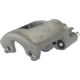 Purchase Top-Quality Front Left Rebuilt Caliper With Hardware by CENTRIC PARTS - 141.62115 pa1