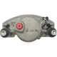 Purchase Top-Quality Front Left Rebuilt Caliper With Hardware by CENTRIC PARTS - 141.62115 pa2