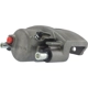 Purchase Top-Quality Front Left Rebuilt Caliper With Hardware by CENTRIC PARTS - 141.62115 pa4