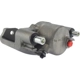 Purchase Top-Quality Front Left Rebuilt Caliper With Hardware by CENTRIC PARTS - 141.62115 pa6