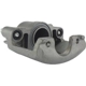 Purchase Top-Quality Front Left Rebuilt Caliper With Hardware by CENTRIC PARTS - 141.62115 pa8