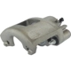 Purchase Top-Quality Front Left Rebuilt Caliper With Hardware by CENTRIC PARTS - 141.62116 pa10