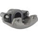 Purchase Top-Quality Front Left Rebuilt Caliper With Hardware by CENTRIC PARTS - 141.62116 pa11