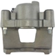 Purchase Top-Quality Front Left Rebuilt Caliper With Hardware by CENTRIC PARTS - 141.62116 pa13