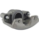 Purchase Top-Quality Front Left Rebuilt Caliper With Hardware by CENTRIC PARTS - 141.62116 pa15