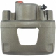 Purchase Top-Quality Front Left Rebuilt Caliper With Hardware by CENTRIC PARTS - 141.62116 pa18