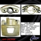 Purchase Top-Quality Front Left Rebuilt Caliper With Hardware by CENTRIC PARTS - 141.62116 pa2
