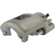 Purchase Top-Quality Front Left Rebuilt Caliper With Hardware by CENTRIC PARTS - 141.62116 pa20