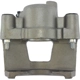 Purchase Top-Quality Front Left Rebuilt Caliper With Hardware by CENTRIC PARTS - 141.62116 pa5